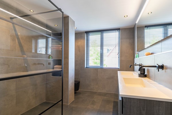 Medium property photo - Zeekool 1, 2371 KD Roelofarendsveen